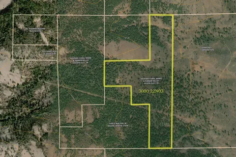 $501,000 | 3000 22n03, Beckwourth, CA 96129