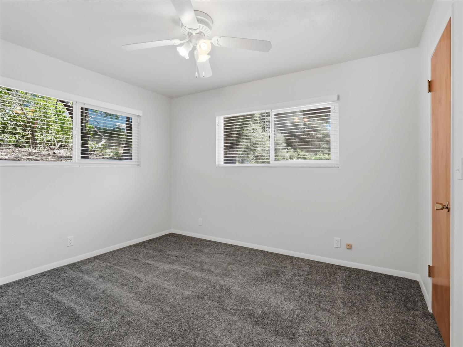 49020 Manzanita Road Oakhurst, CA 93644 - Photo 25 of 61