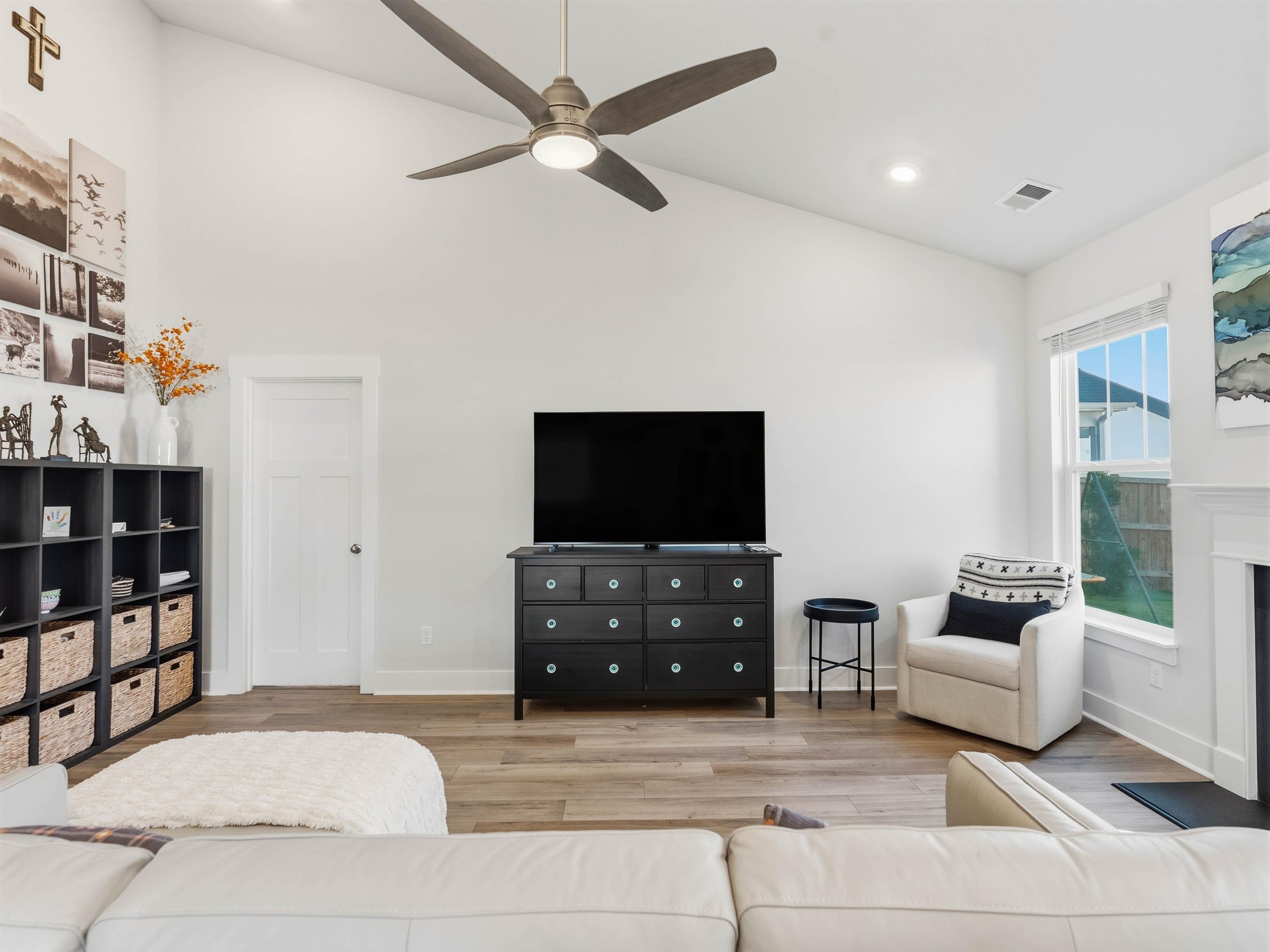 14011 Satinwood Way Inman, SC 29349 - Photo 8 of 37