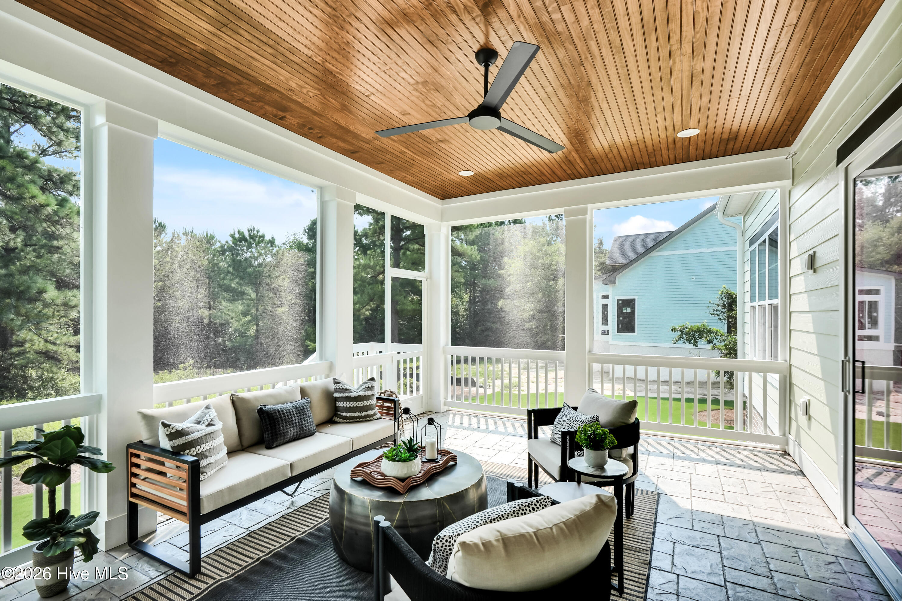 3836 Bay Colony Road Northeast, Unit 275 Leland, NC 28451 - Photo 5 of 82 Gallery Image 5