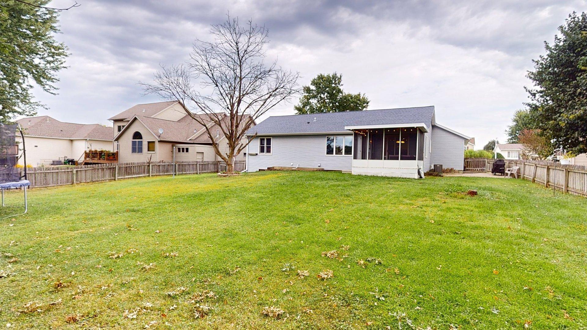 1007 Golfers Court Southeast Rochester, MN 55904 - Photo 47 of 63 Gallery Image 47