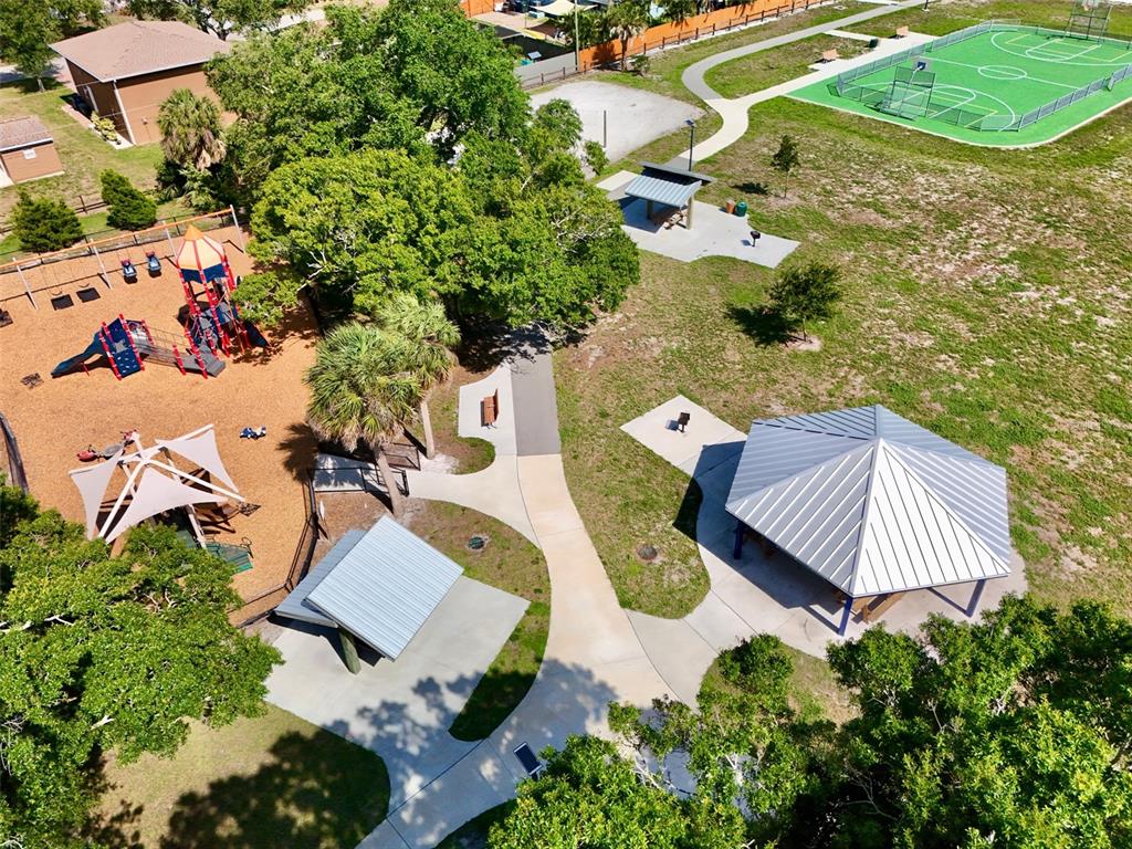 5240 Drew Road Venice, FL 34293 - Photo 42 of 44