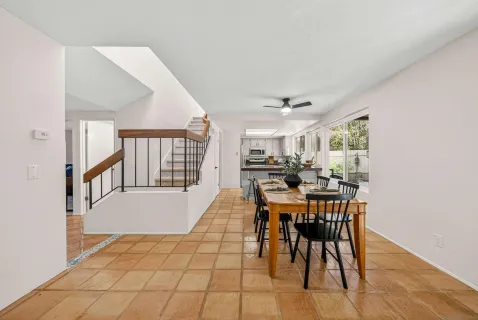 $999,000 | 2944 Cottingham Street, Oceanside, CA 92054