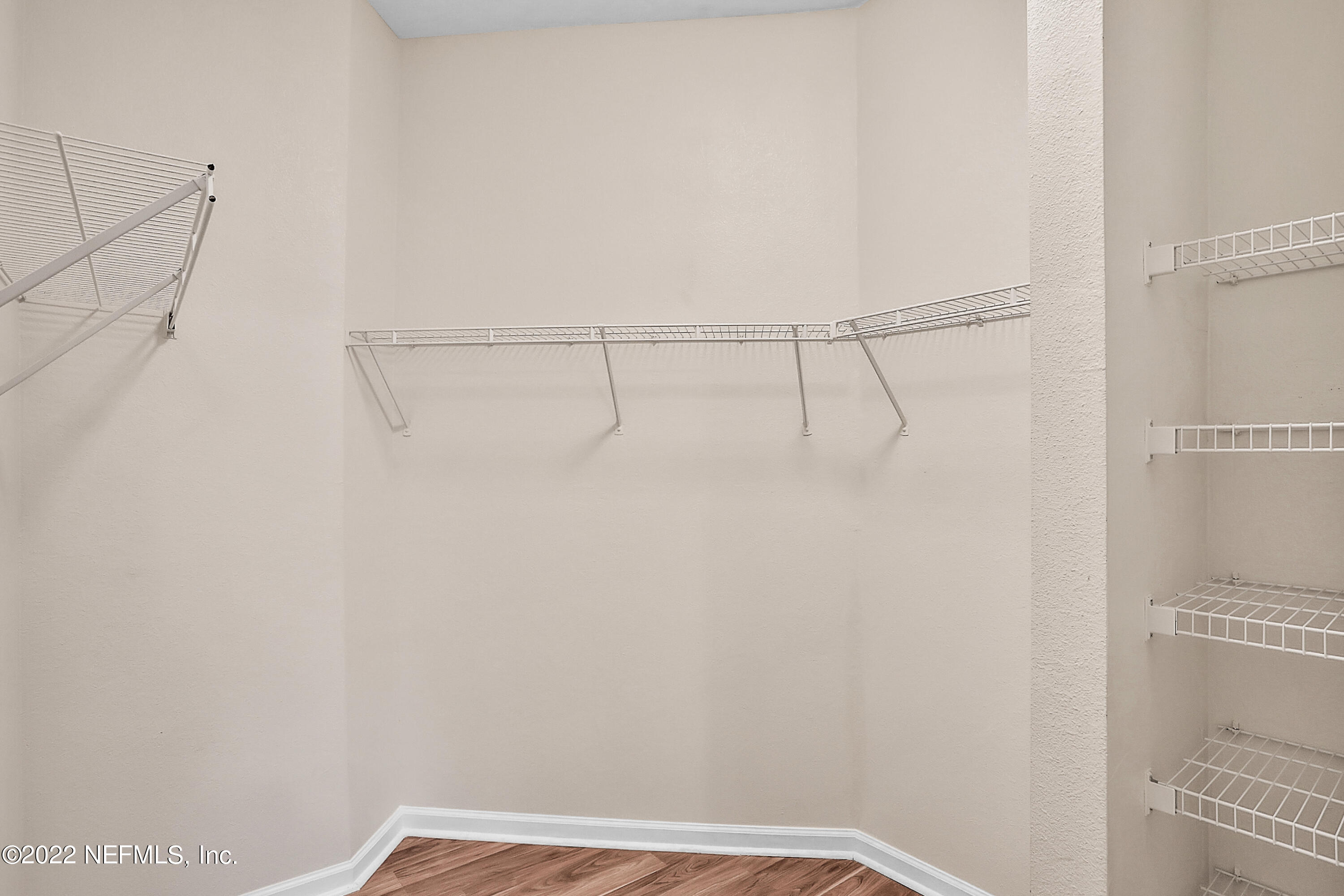 8601 Beach Boulevard, Unit 511 Jacksonville, FL 32216 - Photo 17 of 25 a view of small space