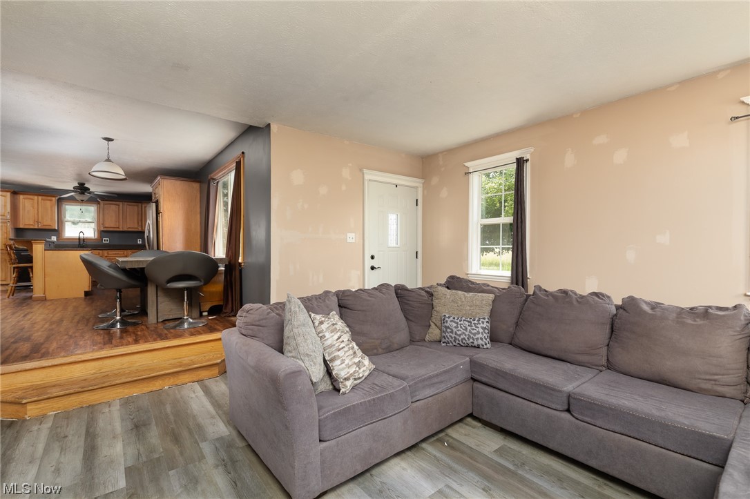 6383 Marvin Road Andover, OH 44003 - Photo 10 of 17 Gallery Image 10
