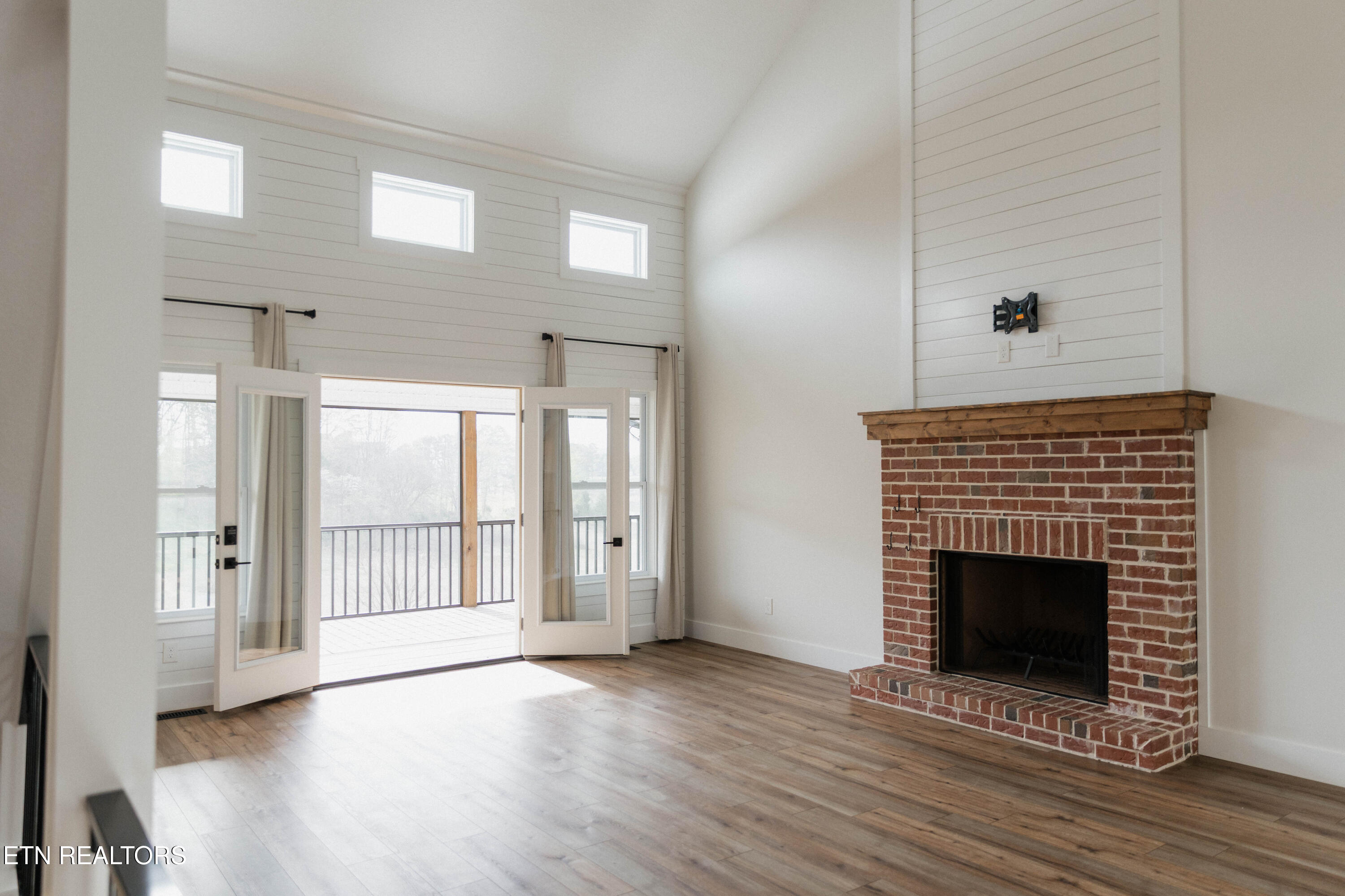 380 Cherokee Cove Rutledge, TN 37861 - Photo 11 of 51 lakehouse-33