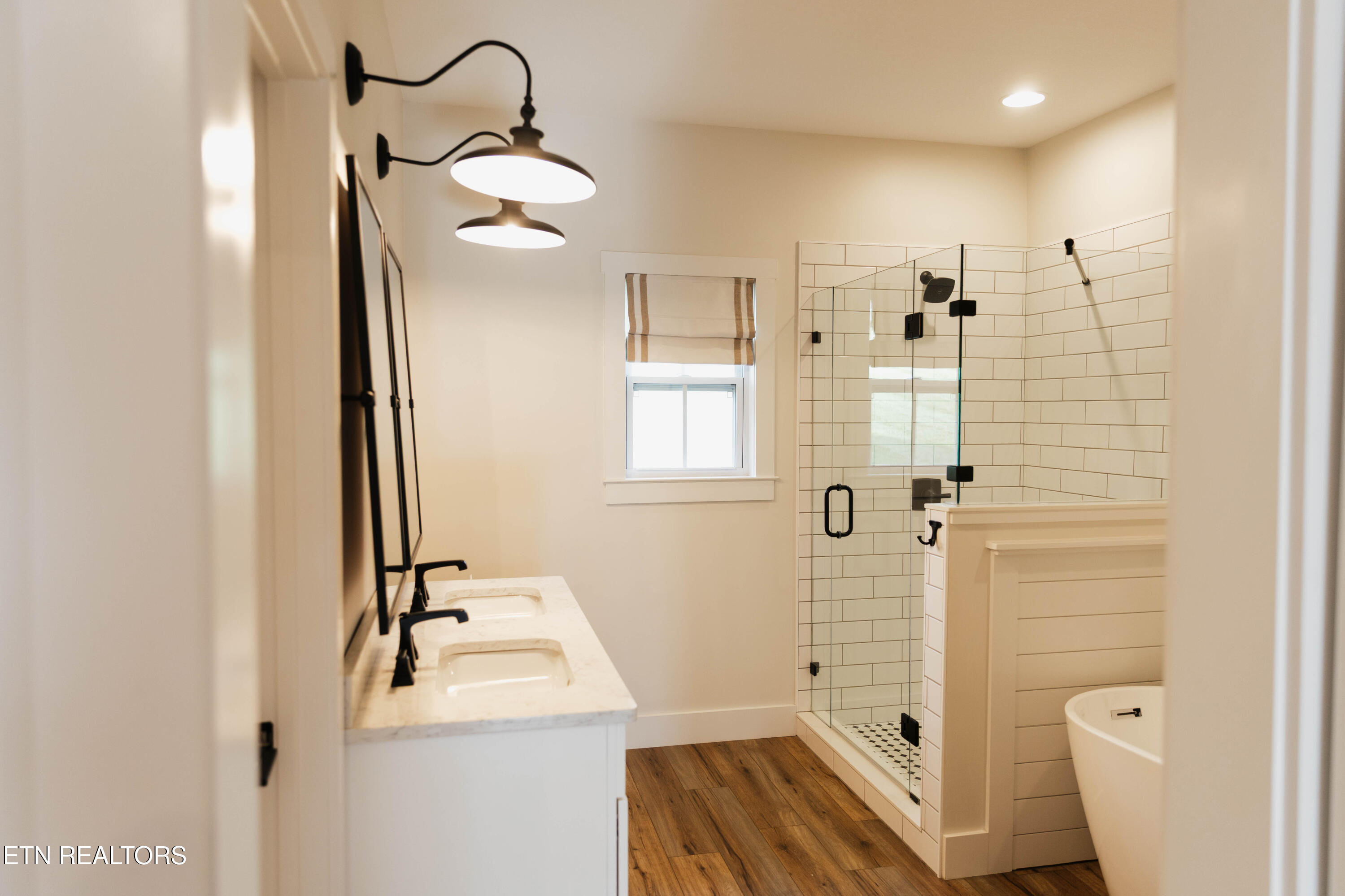 380 Cherokee Cove Rutledge, TN 37861 - Photo 19 of 51 lakehouse-10