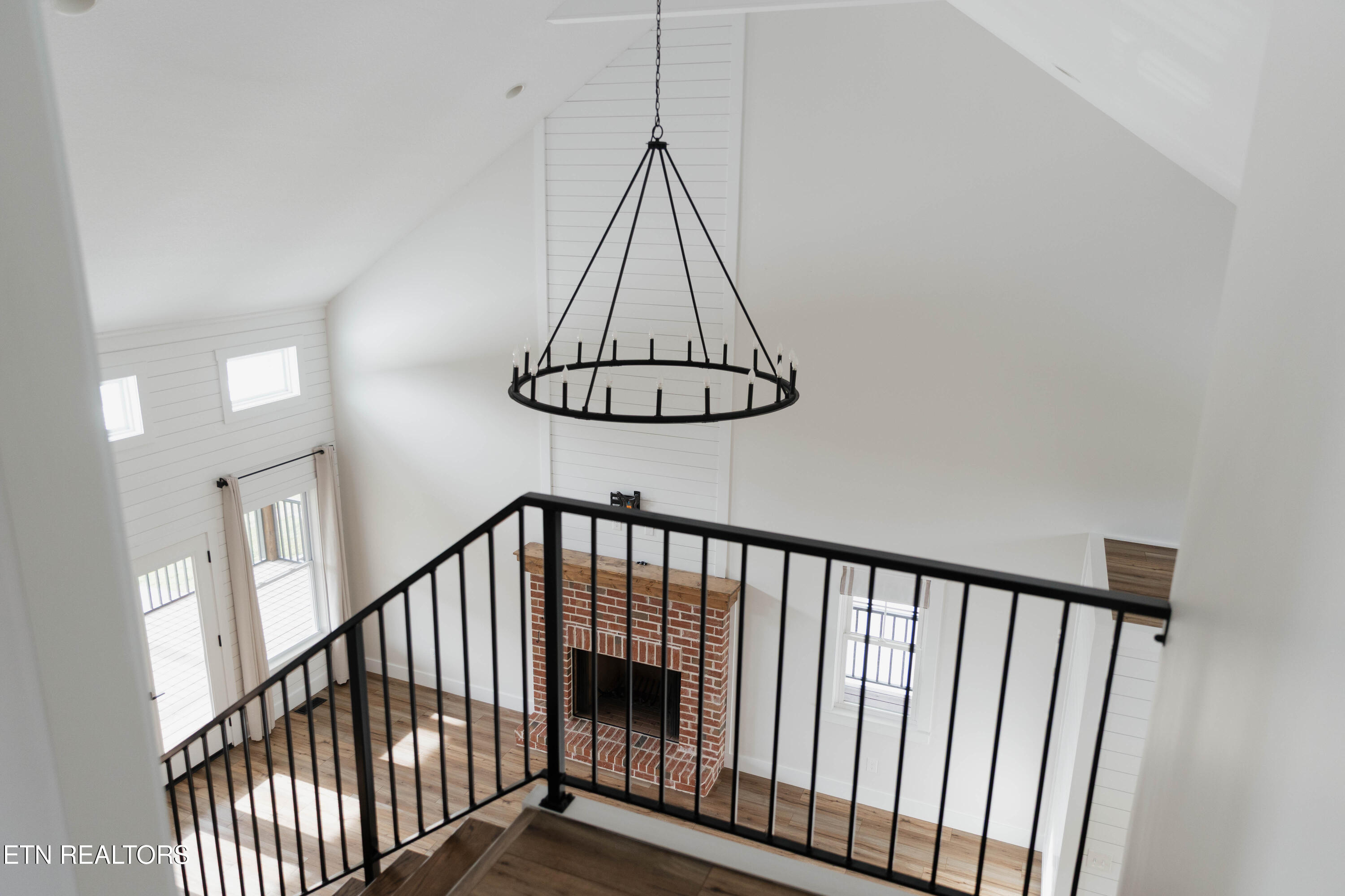 380 Cherokee Cove Rutledge, TN 37861 - Photo 20 of 51 lakehouse-18