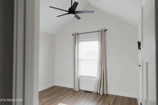 $874,900 | 380 Cherokee Cove, Rutledge, TN 37861