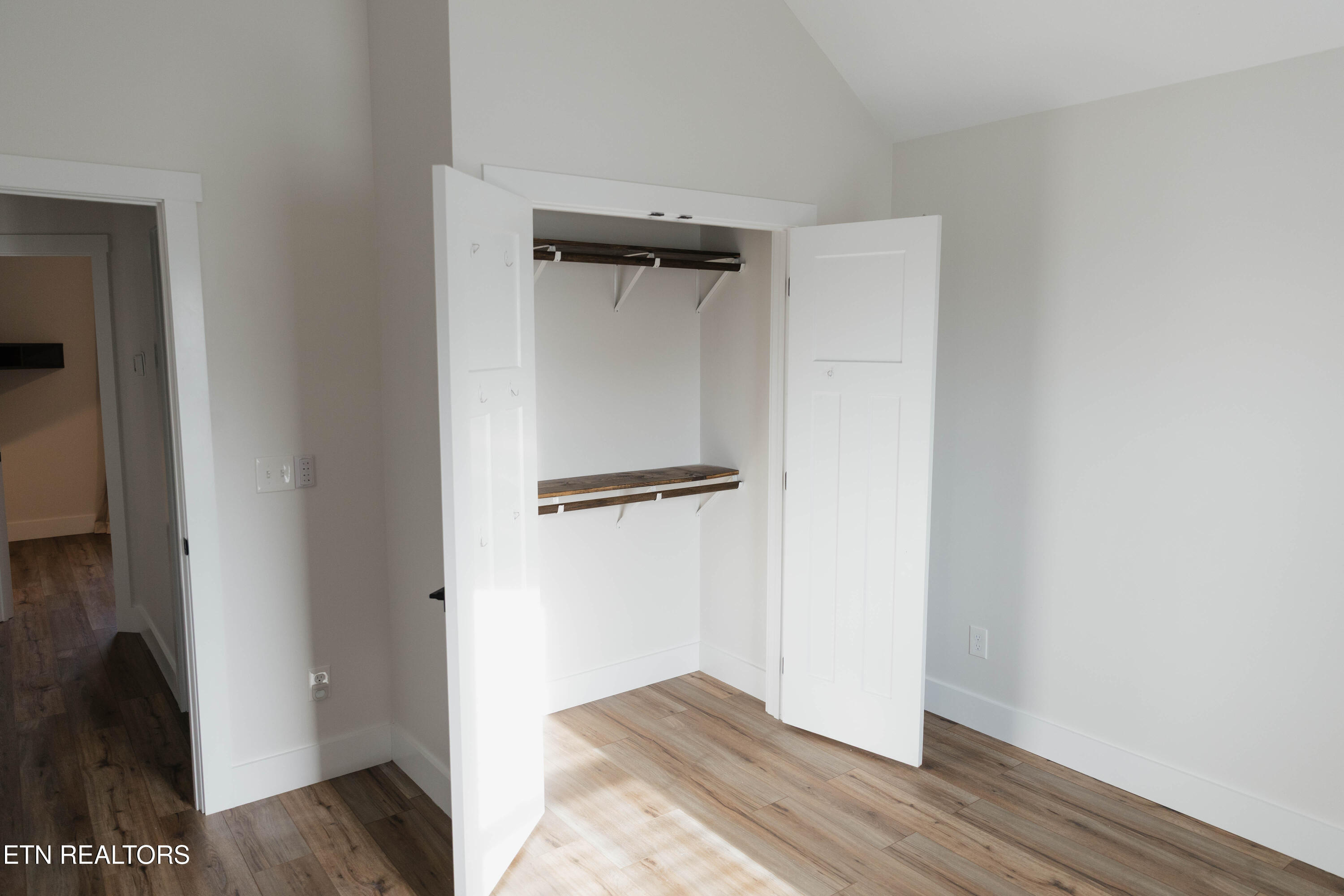 380 Cherokee Cove Rutledge, TN 37861 - Photo 22 of 51 lakehouse-20