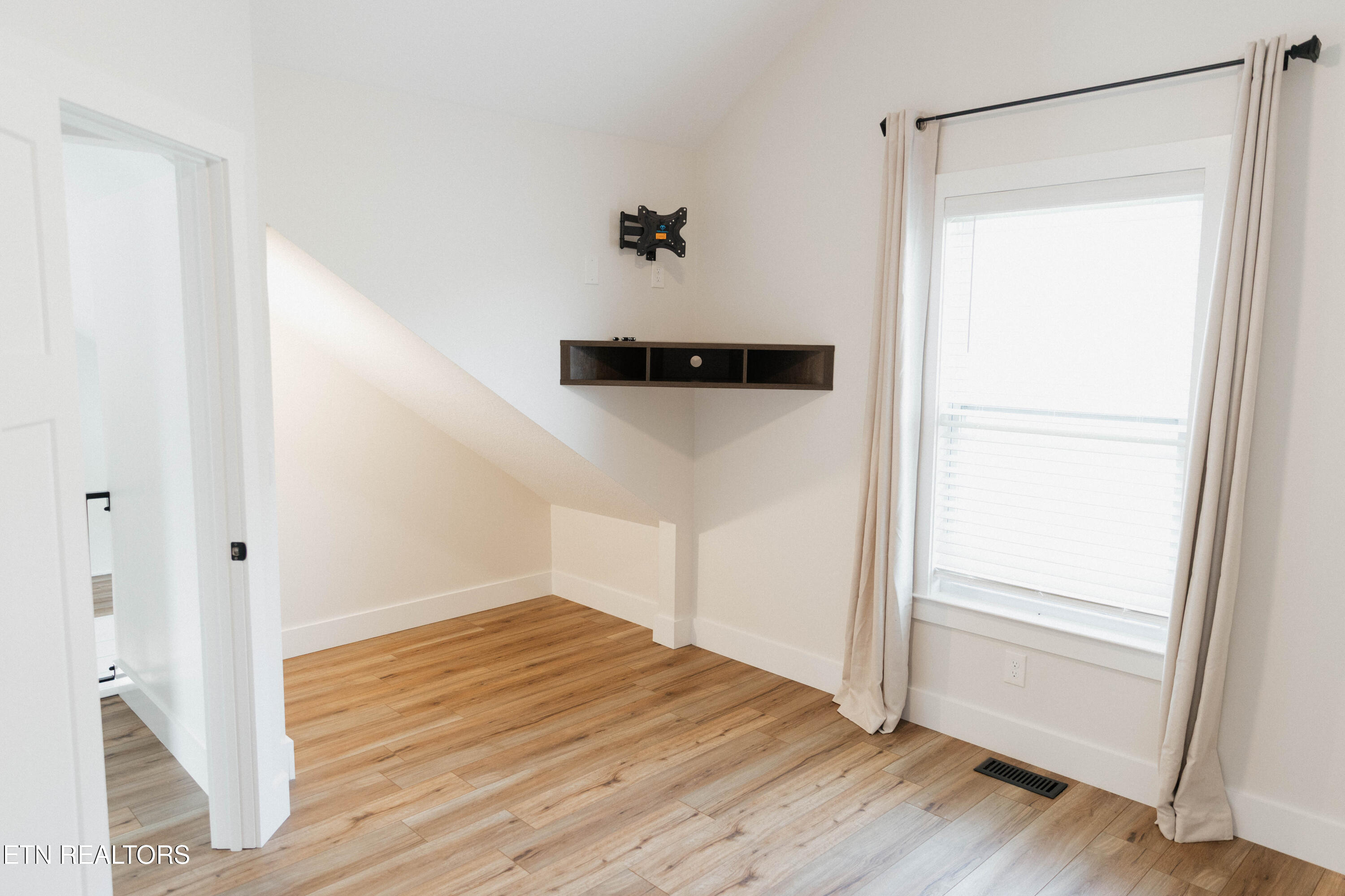 380 Cherokee Cove Rutledge, TN 37861 - Photo 24 of 51 lakehouse-22