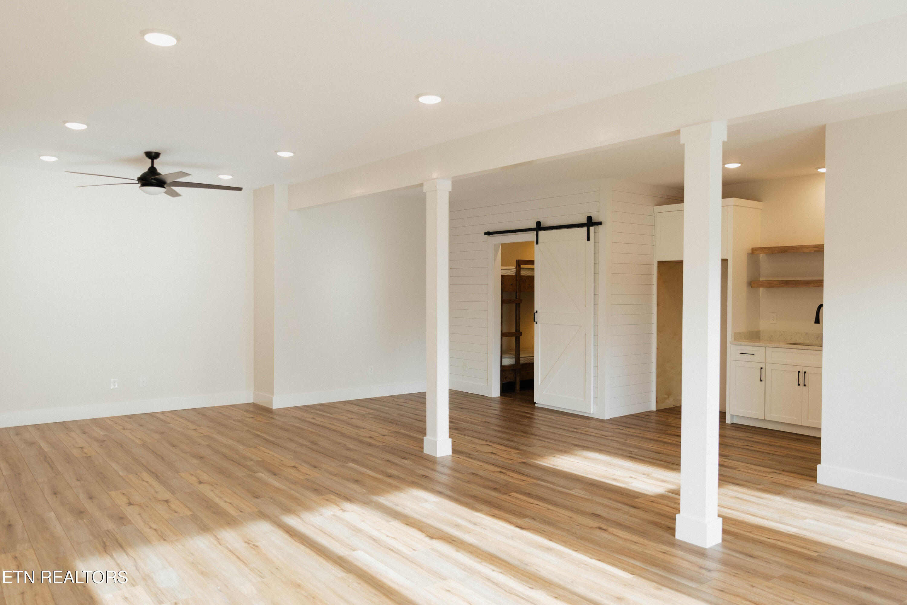 380 Cherokee Cove Rutledge, TN 37861 - Photo 26 of 51 lakehouse-2