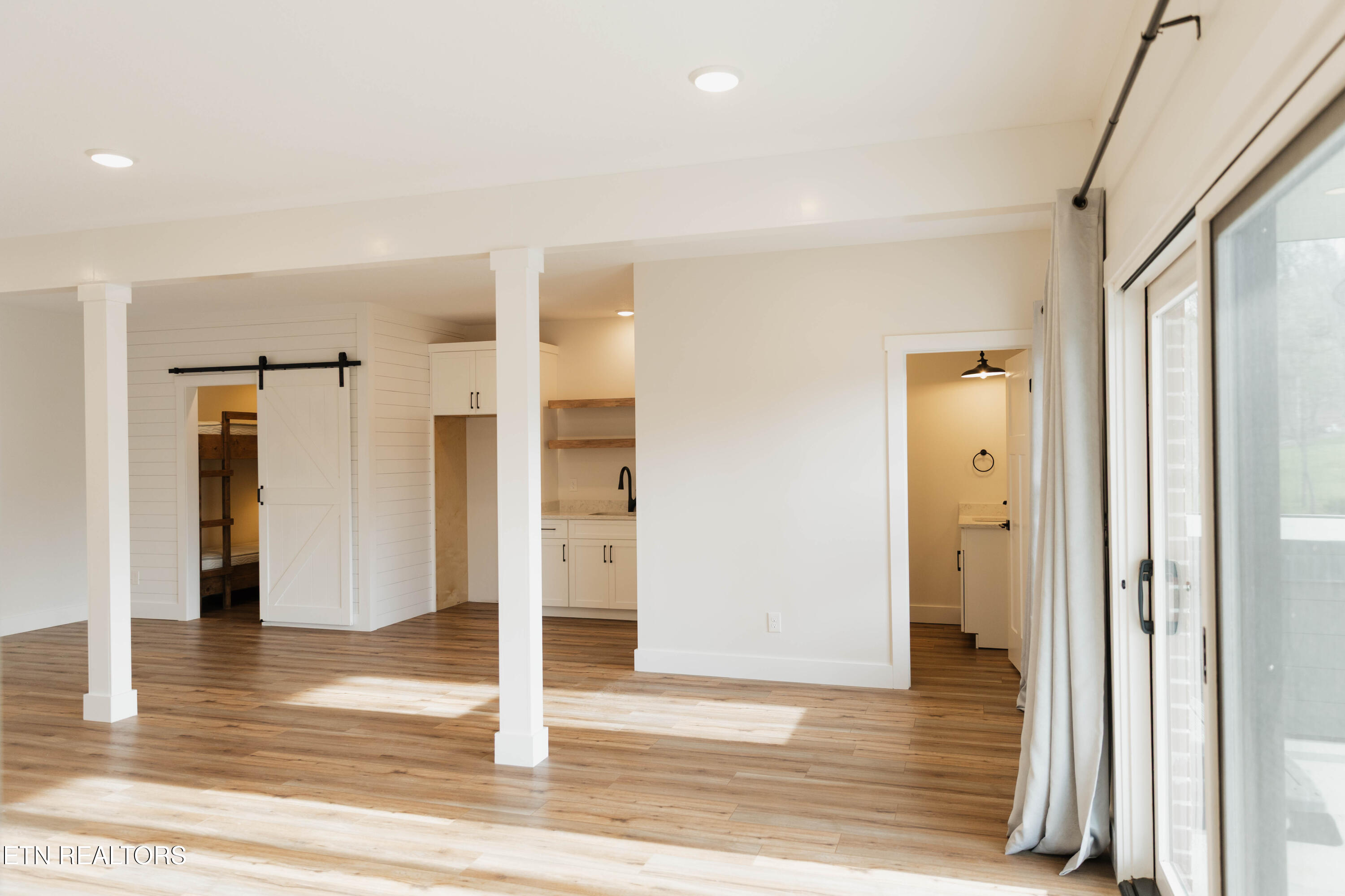 380 Cherokee Cove Rutledge, TN 37861 - Photo 27 of 51 lakehouse-3