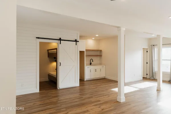 $874,900 | 380 Cherokee Cove, Rutledge, TN 37861