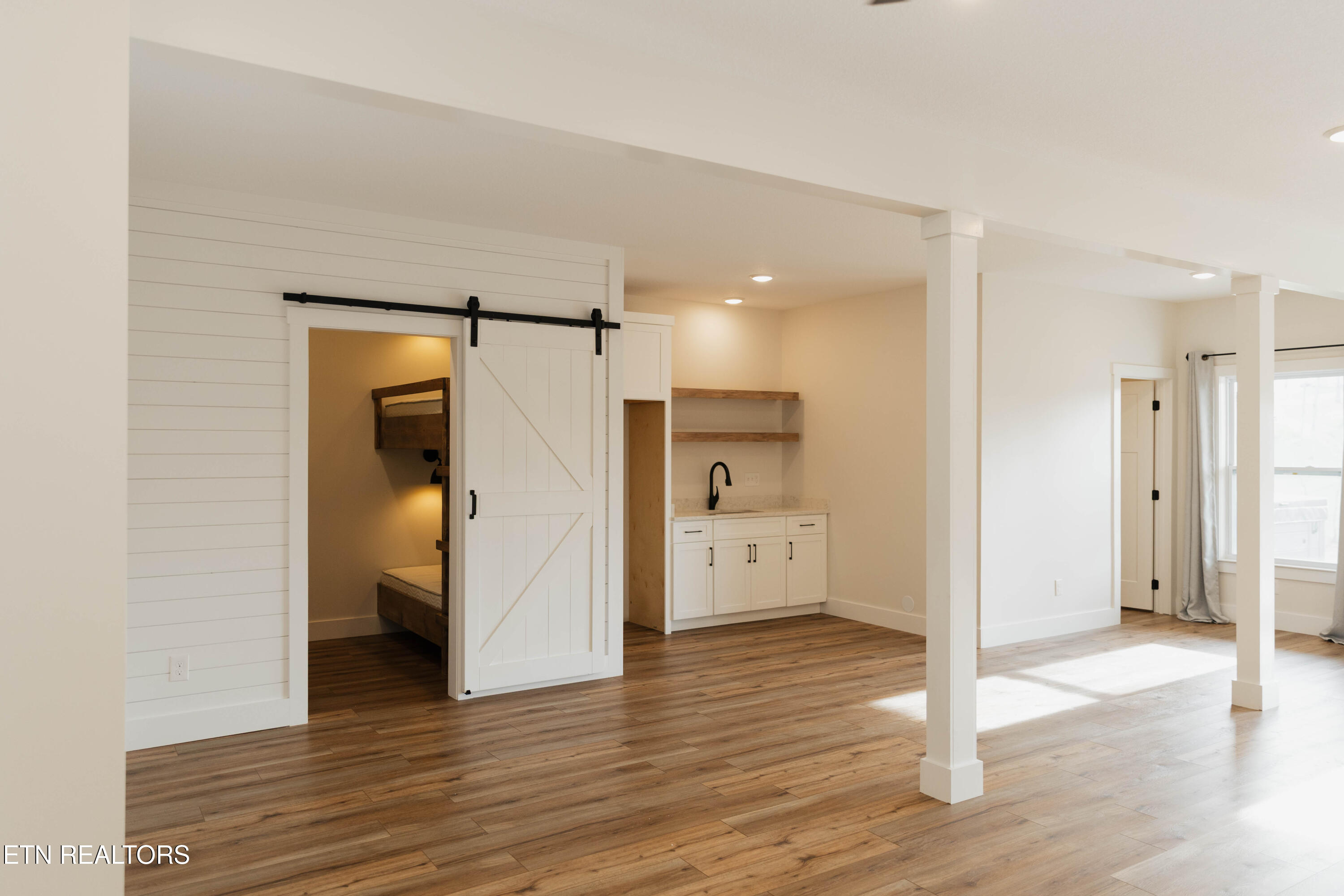 380 Cherokee Cove Rutledge, TN 37861 - Photo 28 of 51 lakehouse-4