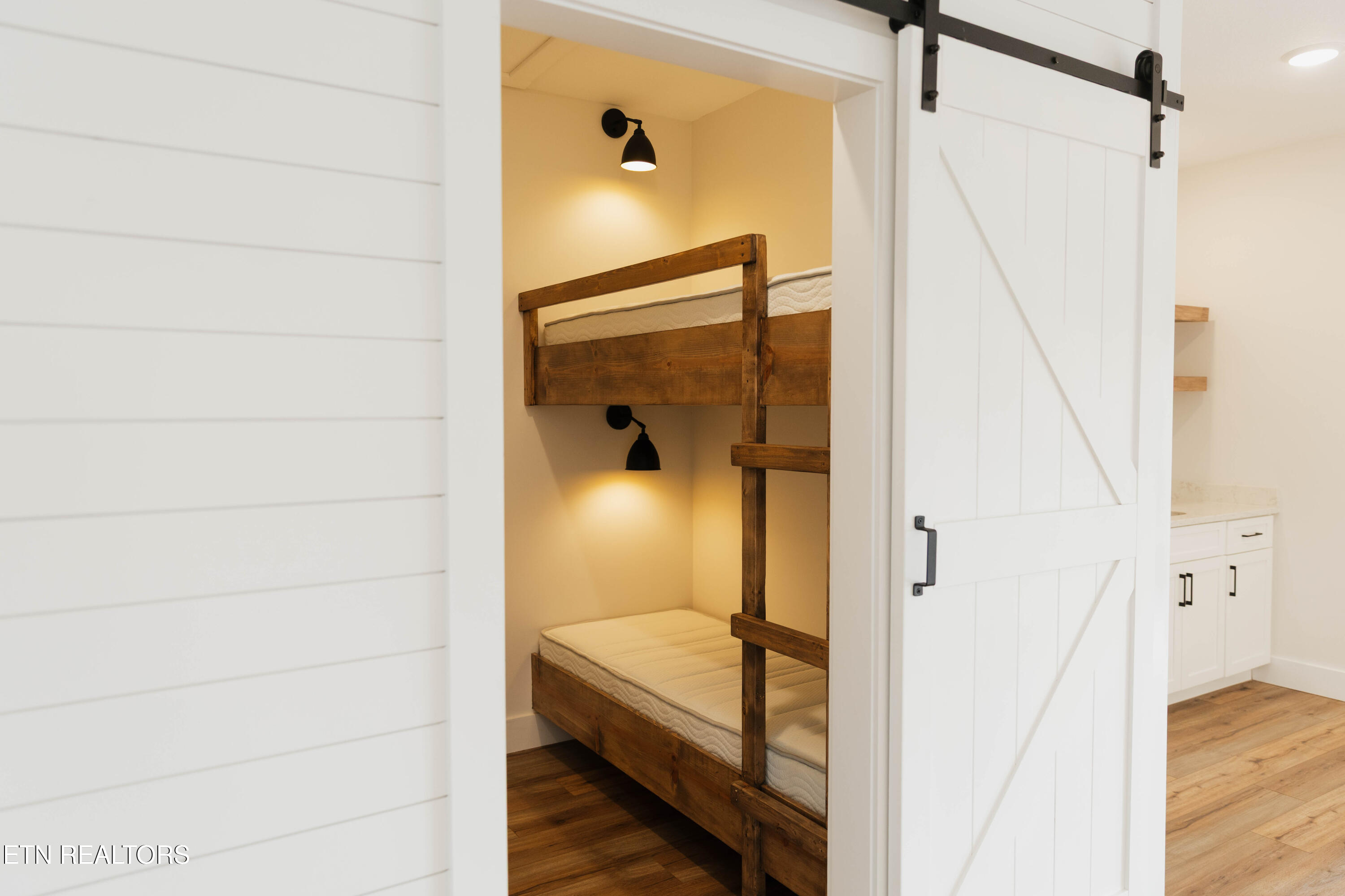 380 Cherokee Cove Rutledge, TN 37861 - Photo 29 of 51 lakehouse-5