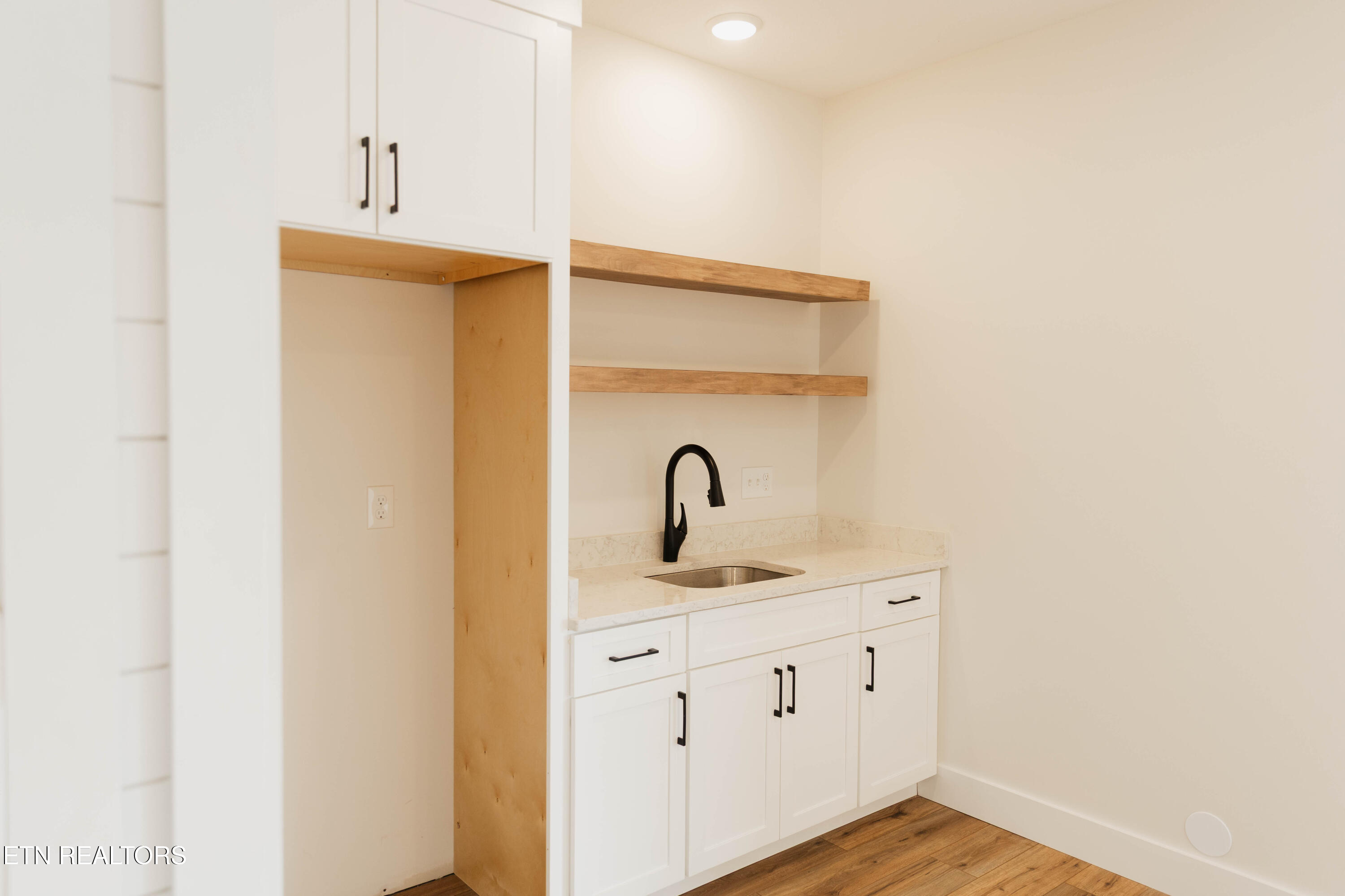 380 Cherokee Cove Rutledge, TN 37861 - Photo 30 of 51 lakehouse-6