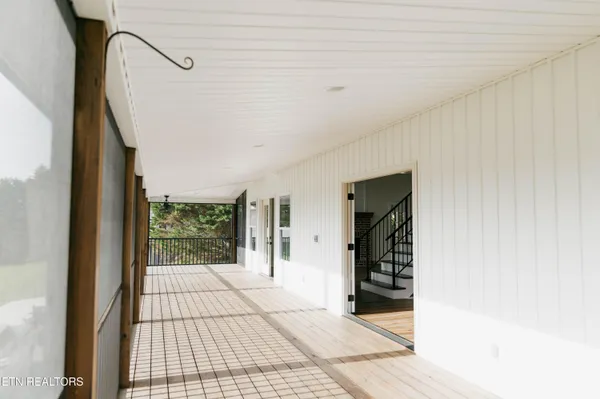 $874,900 | 380 Cherokee Cove, Rutledge, TN 37861