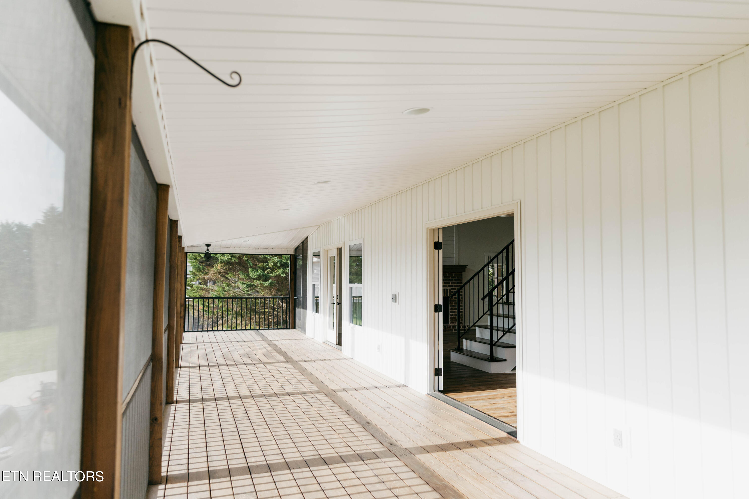 380 Cherokee Cove Rutledge, TN 37861 - Photo 31 of 51 lakehouse-31