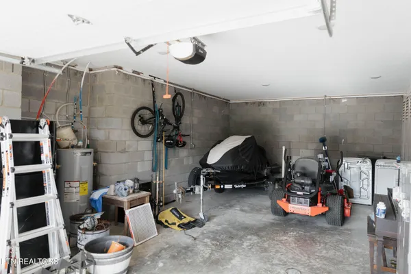 $874,900 | 380 Cherokee Cove, Rutledge, TN 37861