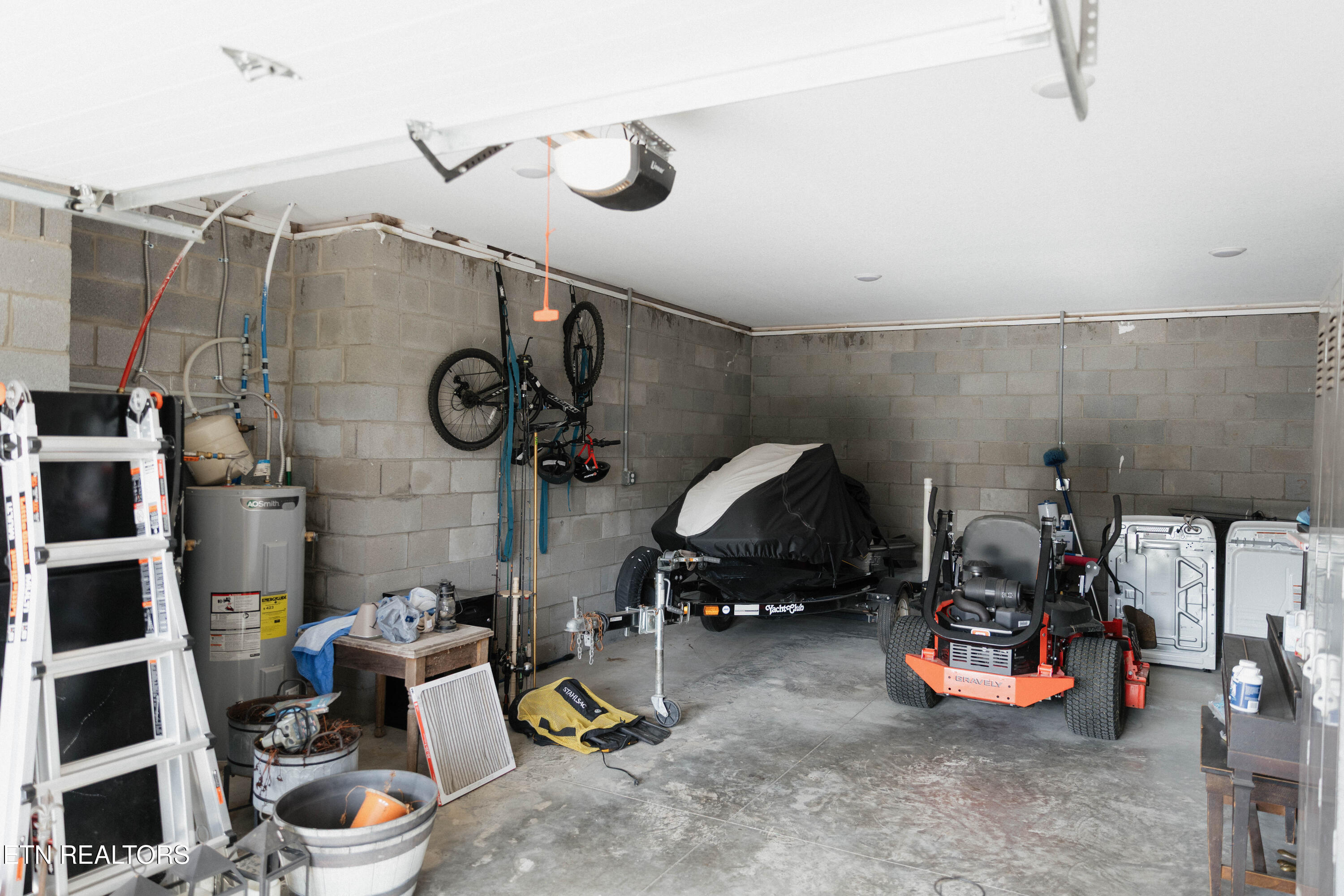 380 Cherokee Cove Rutledge, TN 37861 - Photo 33 of 51 lakehouse-37