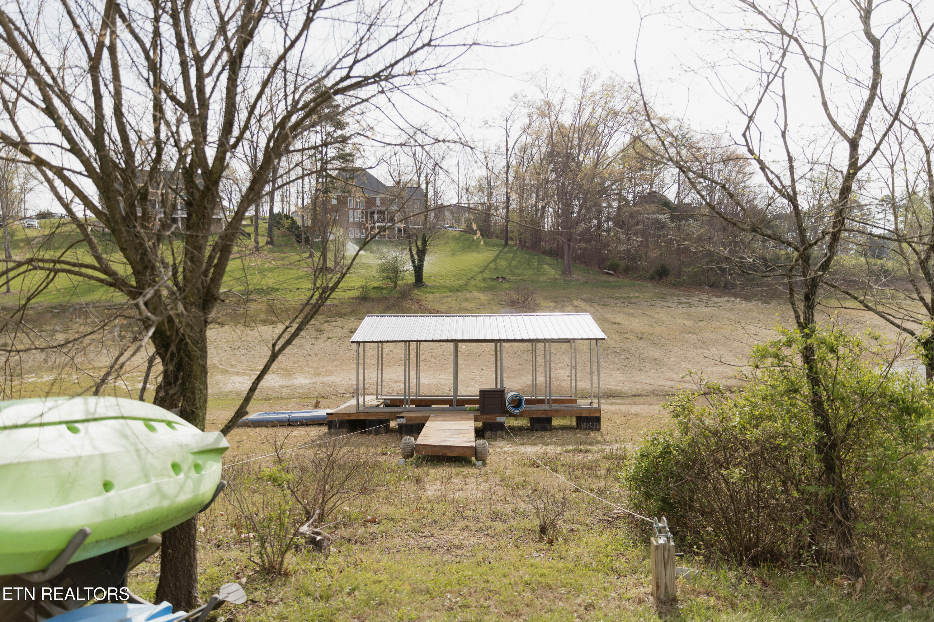 380 Cherokee Cove Rutledge, TN 37861 - Photo 35 of 51 lakehouse-39