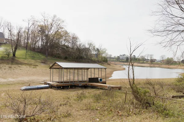 $874,900 | 380 Cherokee Cove, Rutledge, TN 37861