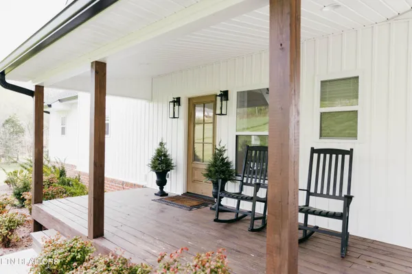 $874,900 | 380 Cherokee Cove, Rutledge, TN 37861