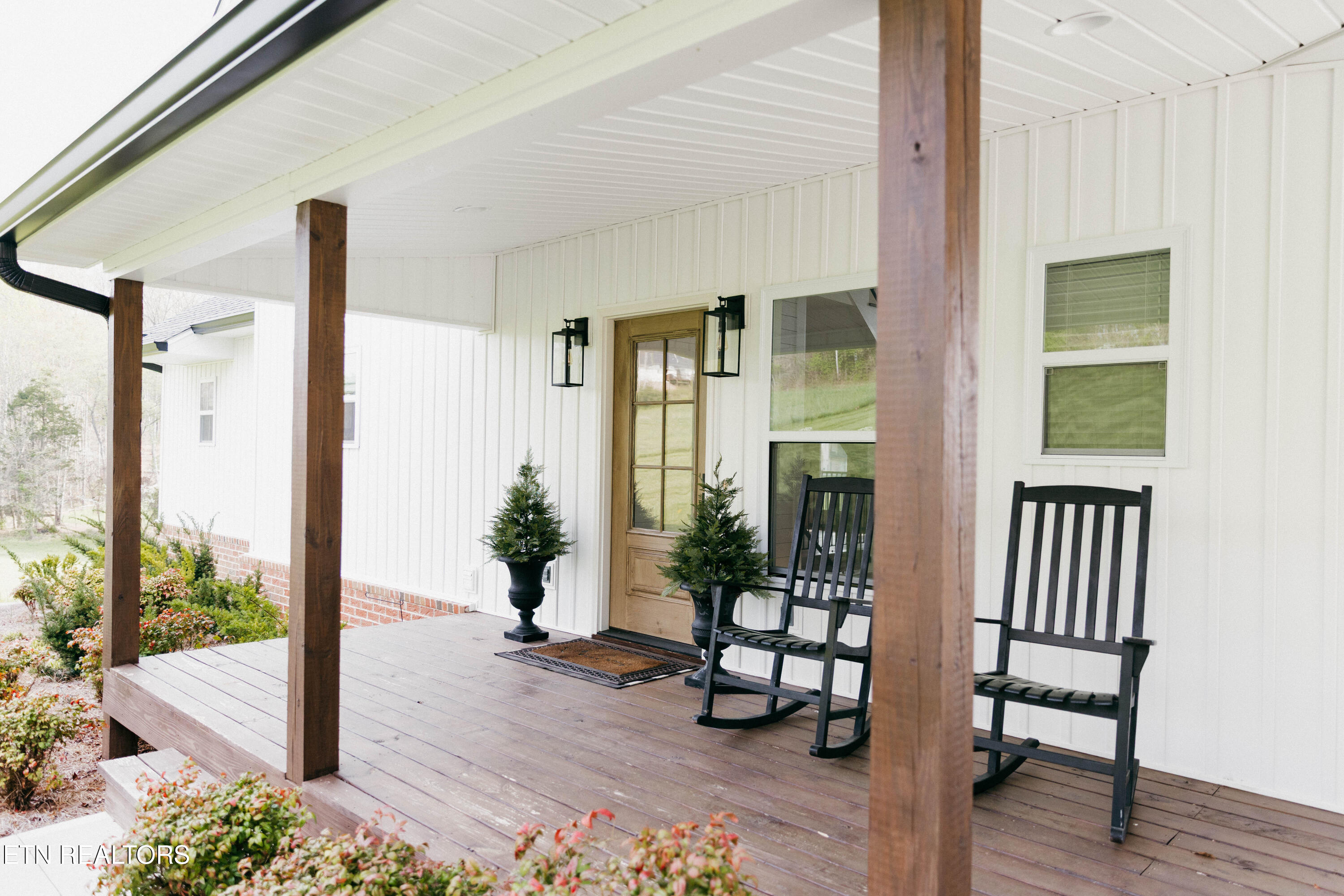 380 Cherokee Cove Rutledge, TN 37861 - Photo 7 of 51 lakehouse-29