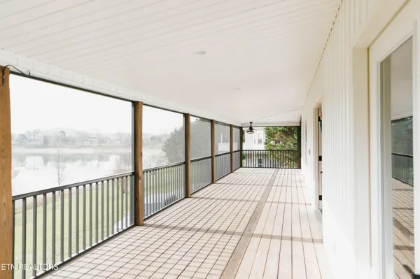 $874,900 | 380 Cherokee Cove, Rutledge, TN 37861