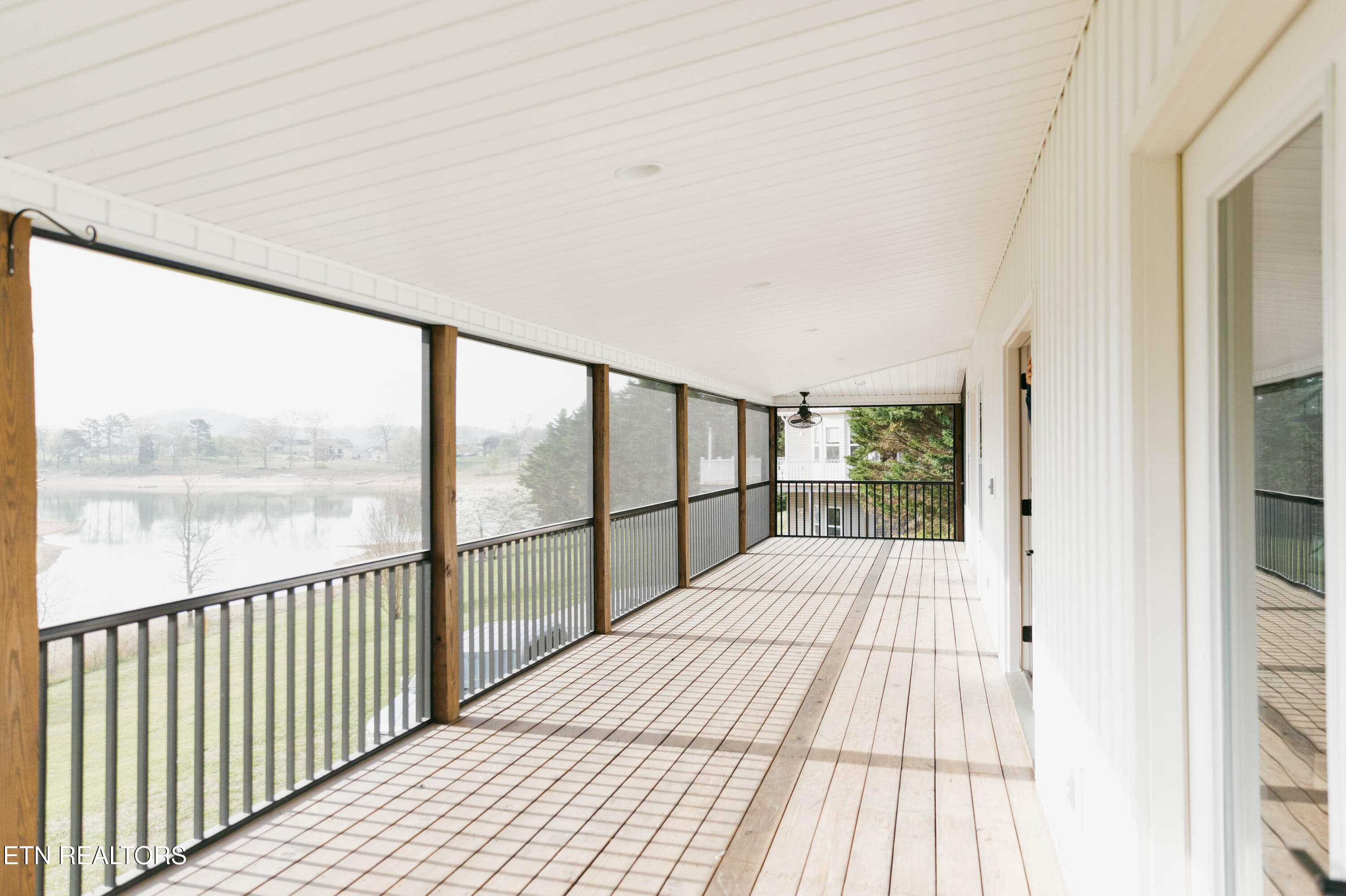 380 Cherokee Cove Rutledge, TN 37861 - Photo 8 of 51 lakehouse-30