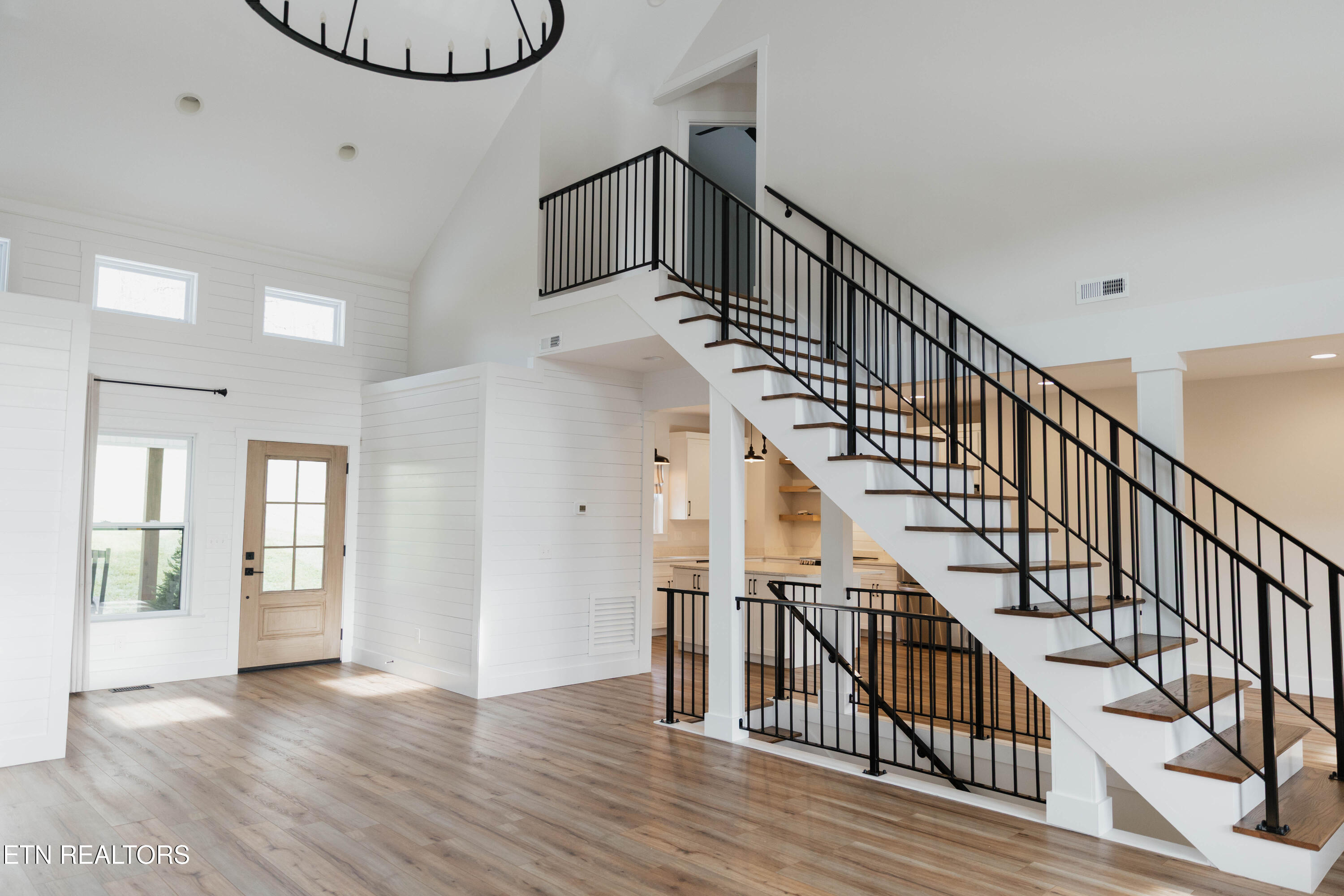 380 Cherokee Cove Rutledge, TN 37861 - Photo 10 of 51 lakehouse-16