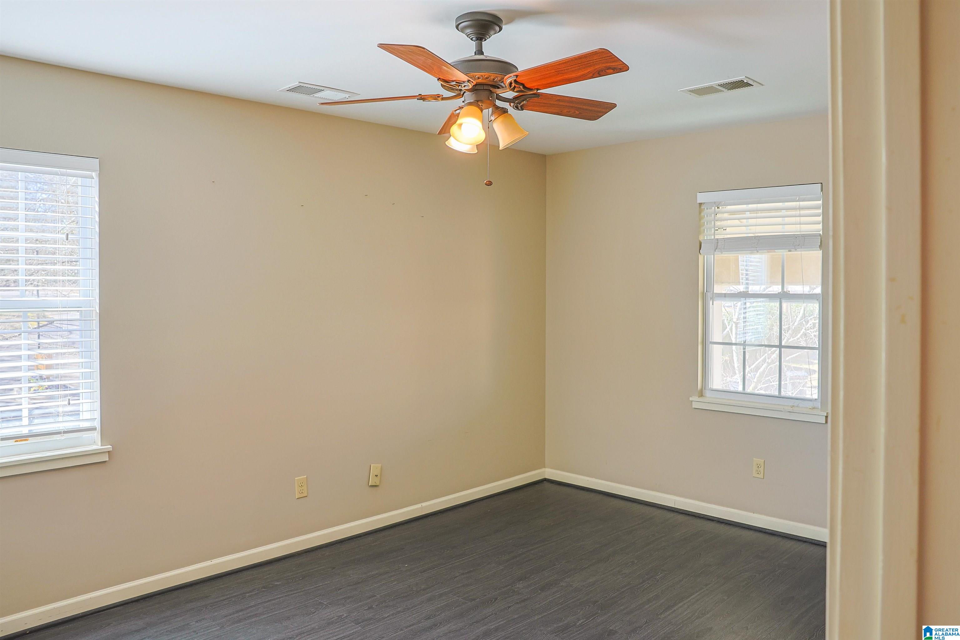 2994 Green Valley Road Birmingham, AL 35243 - Photo 13 of 26