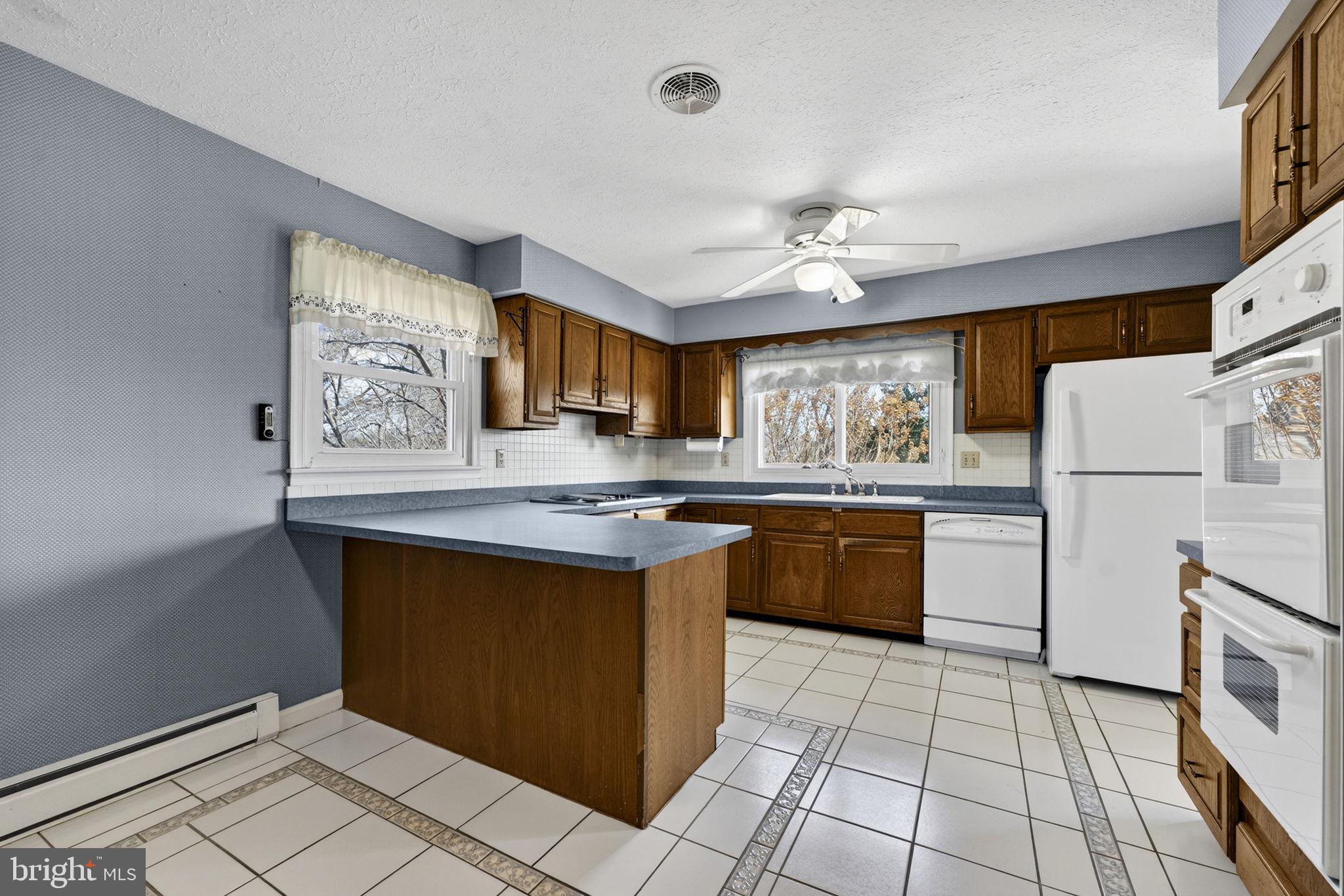 308 Ridge Avenue Winchester, VA 22601 - Photo 17 of 55
