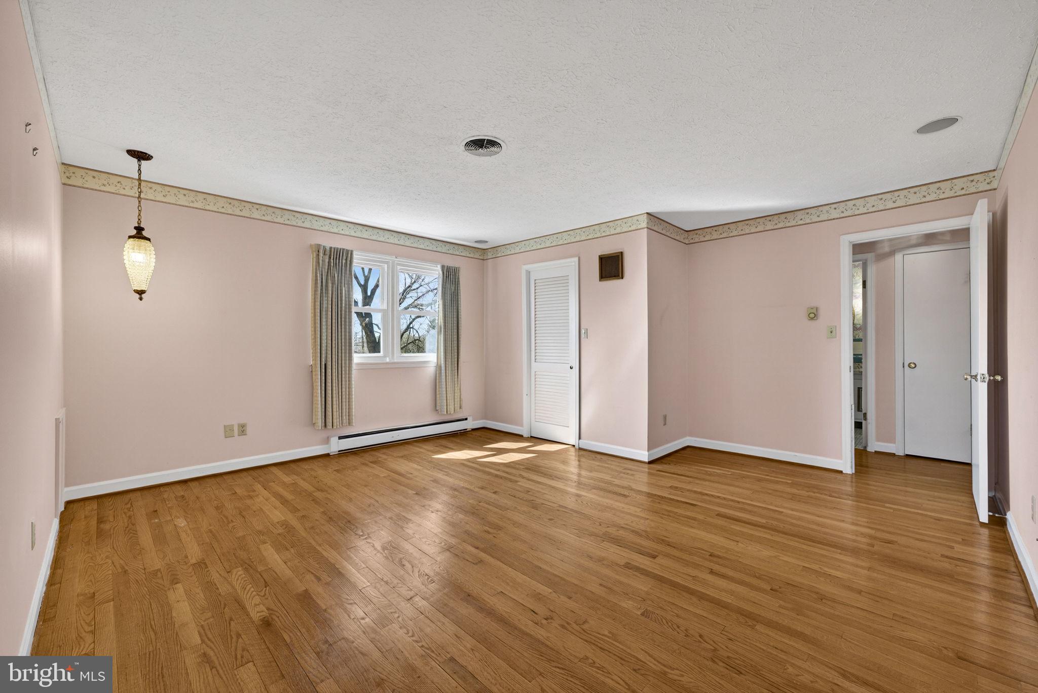 308 Ridge Avenue Winchester, VA 22601 - Photo 28 of 55
