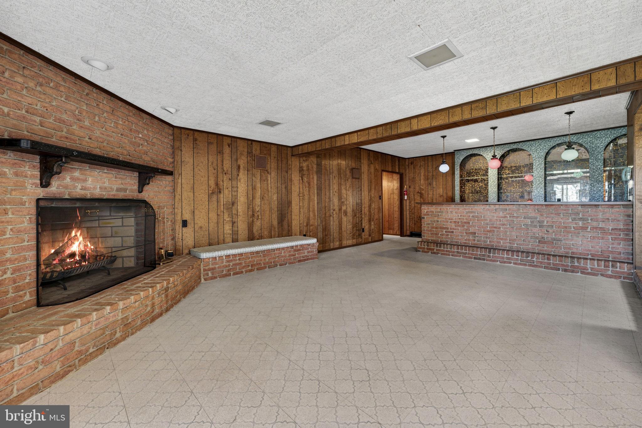 308 Ridge Avenue Winchester, VA 22601 - Photo 40 of 55