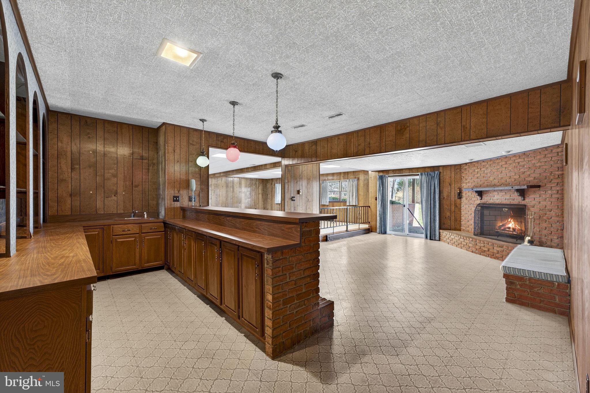 308 Ridge Avenue Winchester, VA 22601 - Photo 43 of 55