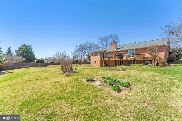$585,000 | 308 Ridge Avenue, Winchester, VA 22601