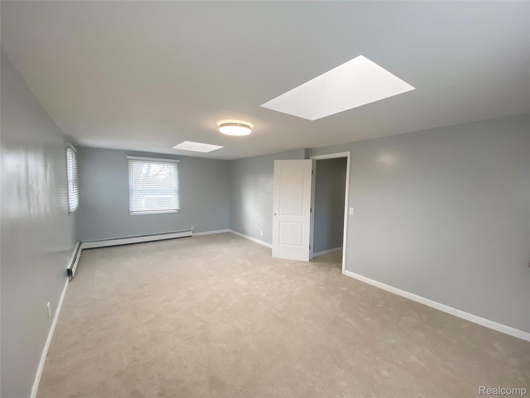 9655 Holland Road Taylor, MI 48180 - Photo 16 of 25 IMG_0140.jpg