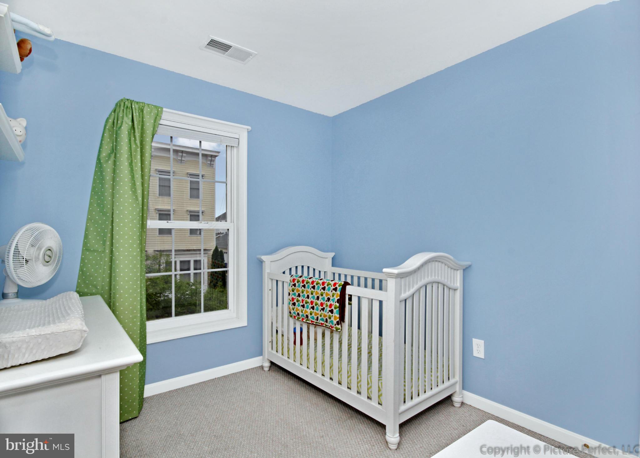 3667 Tavistock Road Frederick, MD 21704 - Photo 15 of 30 Bedroom
