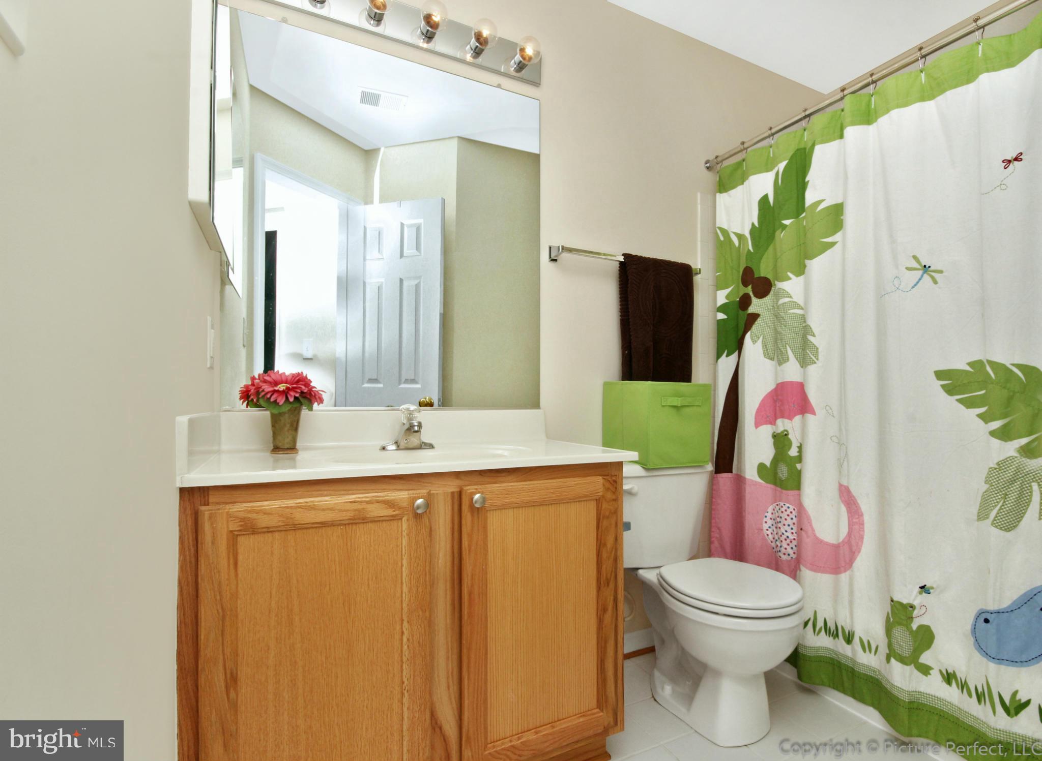 3667 Tavistock Road Frederick, MD 21704 - Photo 16 of 30 Bath