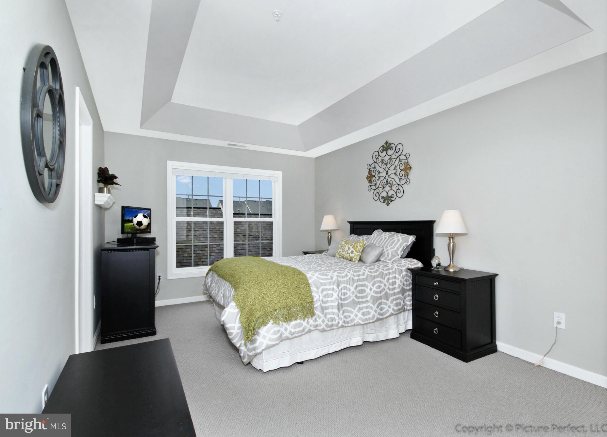 3667 Tavistock Road Frederick, MD 21704 - Photo 10 of 30 Bedroom (Master)