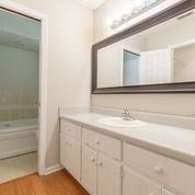5538 Union Road Hahira, GA 31632 - Photo 20 of 34 Gallery Image 20