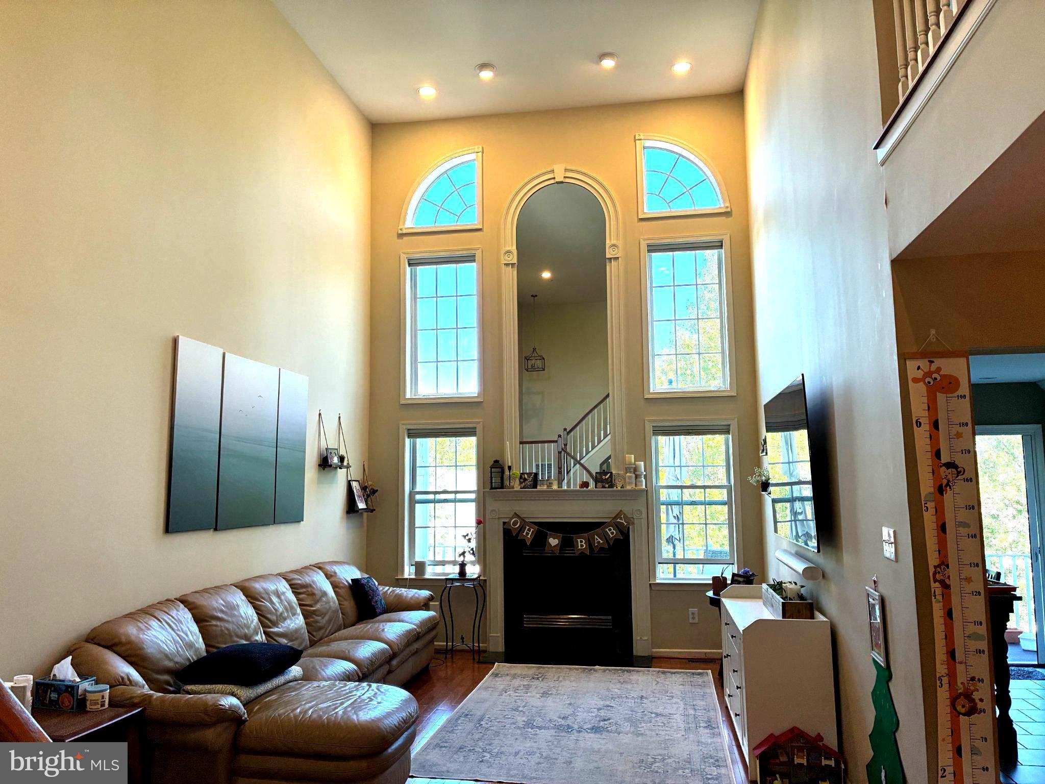 224 Lookout Place Wayne, PA 19087 - Photo 4 of 20 Gallery Image 4