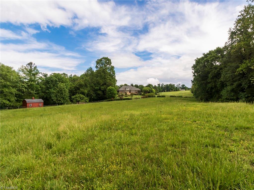 8548 Benbow-Merrill Road Oak Ridge, NC 27310 - Photo 28 of 30