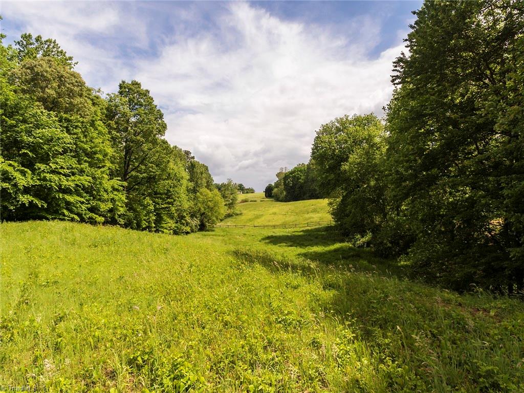 8548 Benbow-Merrill Road Oak Ridge, NC 27310 - Photo 30 of 30