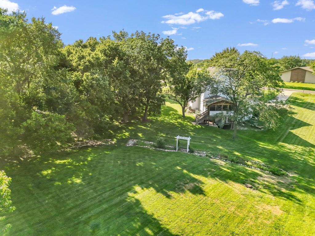 903 North 1464th Road Lawrence, KS 66049 - Photo 64 of 66
