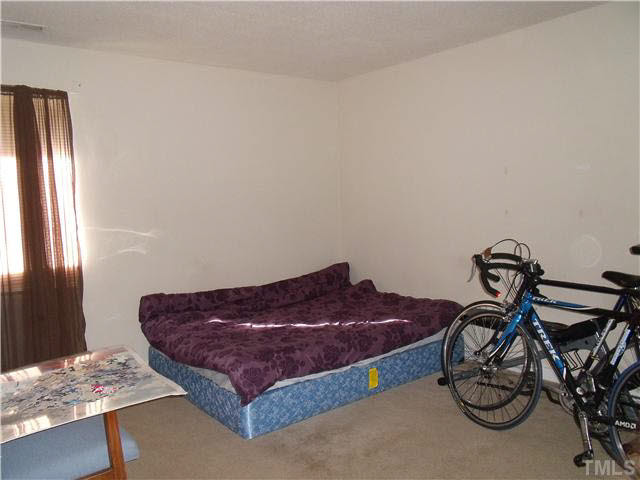 2112 Spring Forest Road, Unit 2112 2100 2102 2104 2132 Raleigh, NC 27615 - Photo 5 of 8 Photo 5