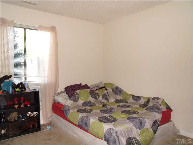 2112 Spring Forest Road, Unit 2112 2100 2102 2104 2132 Raleigh, NC 27615 - Photo 6 of 8 Photo 6