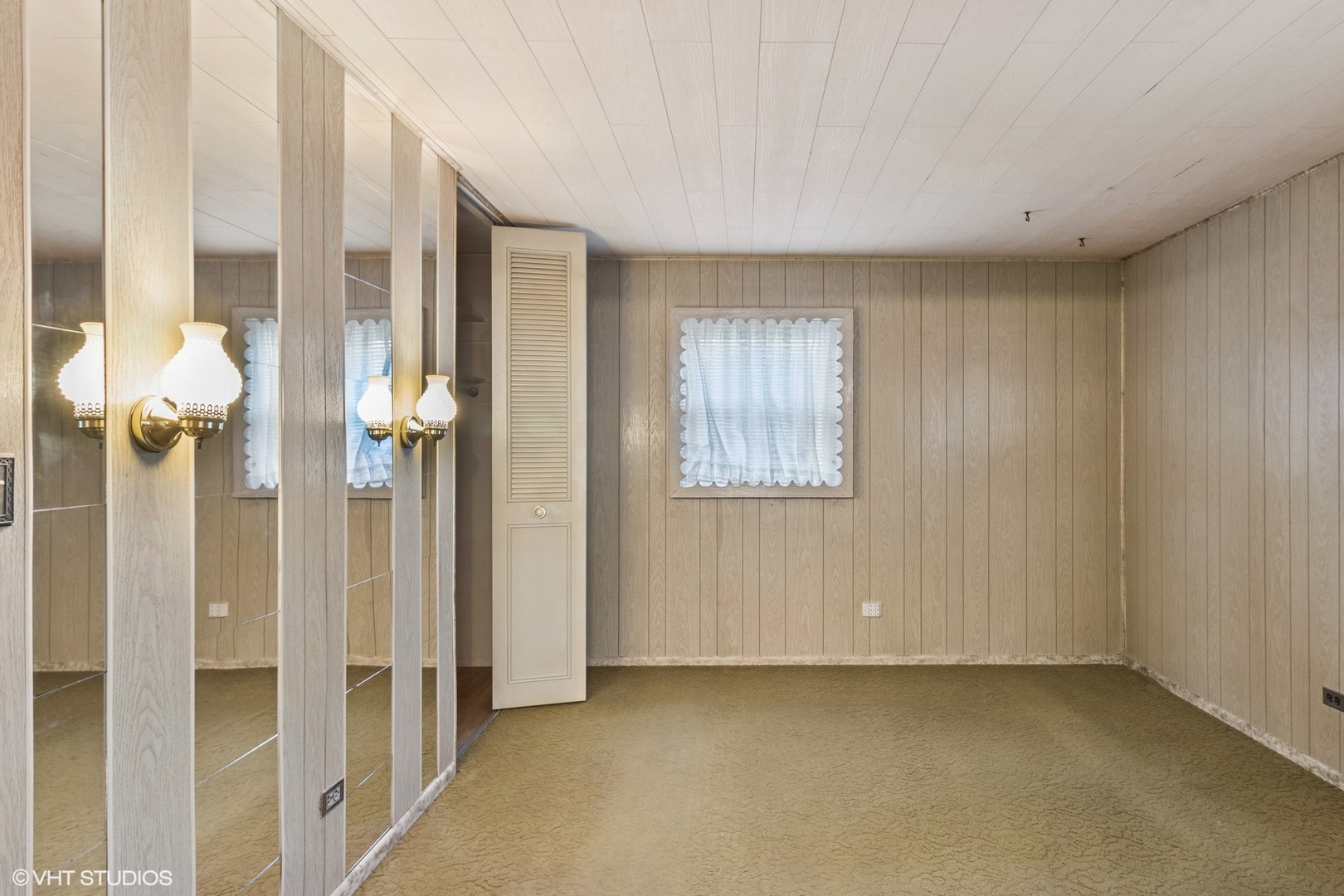 1096 Valley Stream Drive Wheeling, IL 60090 - Photo 11 of 27